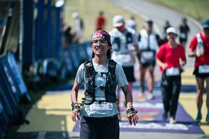 BIB: 
                            <button type="button" onclick="openModal(27151862)" class="btn btn-primary btn-sm float-right btn-popup" data-toggle="modal" data-target=".modal-high-quality">
                        <i class="fas fa-shopping-cart"></i> Add to Cart
                    </button>
                                            <button type="button" onclick="isThisMe(27151862, true)" class="btn btn-success btn-sm float-right btn-popup btn-isme hidden" data-toggle="tooltip" data-placement="bottom" title="นี่คือรูปของคุณใช่ไหม คลิกที่นี่เพื่อเอาเข้าอัลบั้ม">
                        <i class="fas fa-plus"></i> Add to album
                    </button>
                    <button type="button" onclick="isThisMe(27151862, false)" class="btn btn-warning btn-sm float-right btn-popup btn-isnotme hidden">
                        <i class="fas fa-ban"></i> Remove from album
                    </button>